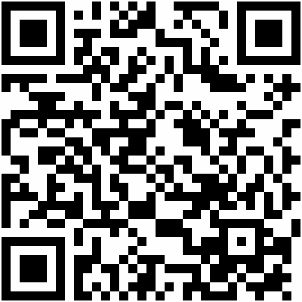 QR-Code: http://365-orte.land-der-ideen.de/projekt/atelier-culture-der-naeh-salon-1185