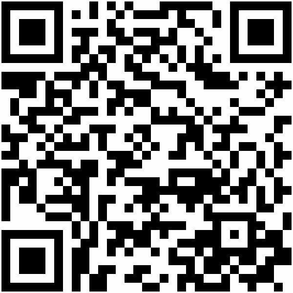 QR-Code: http://365-orte.land-der-ideen.de/projekt/atlantic-community-org-1329