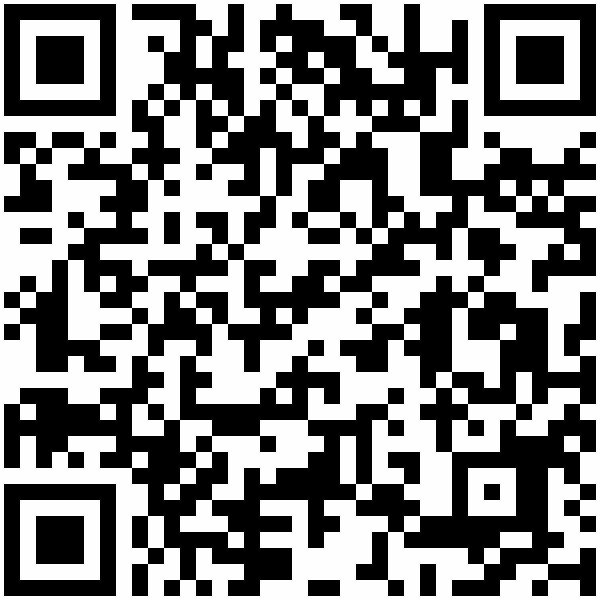 QR-Code: http://365-orte.land-der-ideen.de/projekt/aubikom-blomberger-kooperation-fuer-mehr-ausbildungskompetenz-611