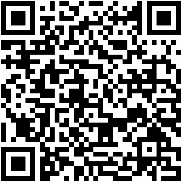 QR-Code: http://365-orte.land-der-ideen.de/projekt/auch-du-kannst-das-onlinekurs-fuer-ehrenamtliche-deutschlehrer-286