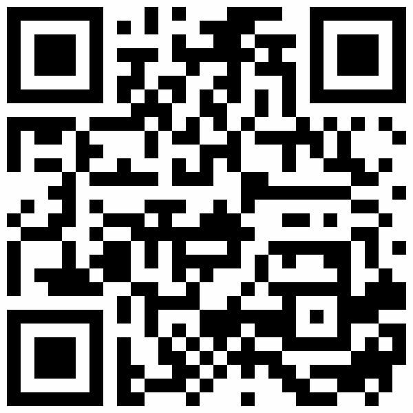 QR-Code: http://365-orte.land-der-ideen.de/projekt/audi-ag-3290