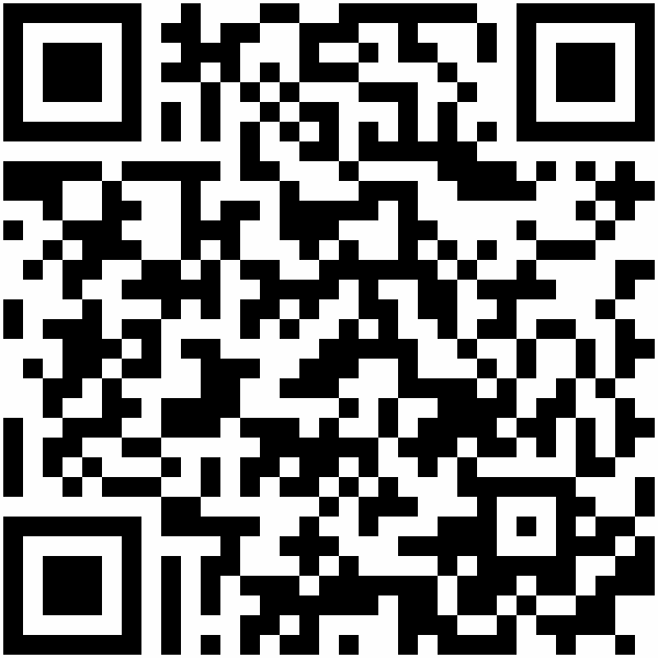 QR-Code: http://365-orte.land-der-ideen.de/projekt/audi-jugendchorakademie-1825