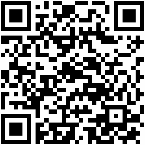 QR-Code: http://365-orte.land-der-ideen.de/projekt/audiogent-das-interaktive-hoerbuch-1815