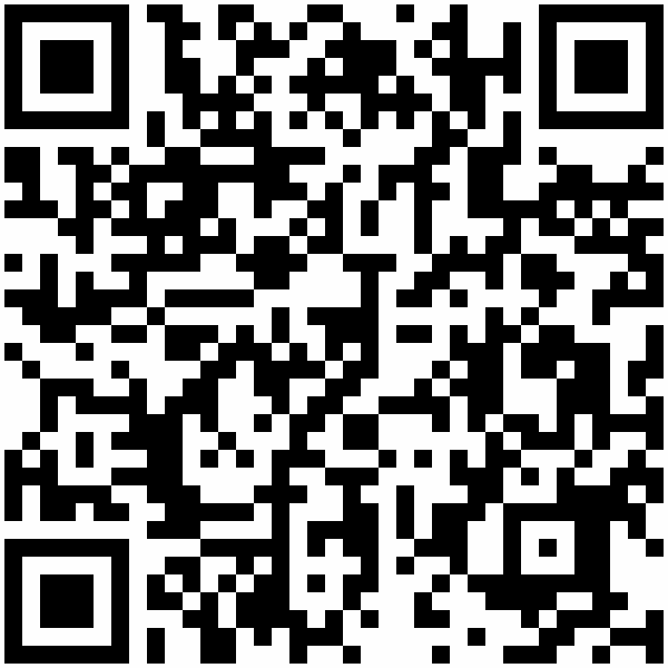 QR-Code: http://365-orte.land-der-ideen.de/projekt/audit-und-zertifizierungsprogramm-der-bayerischen-ausbilderakademie-2470