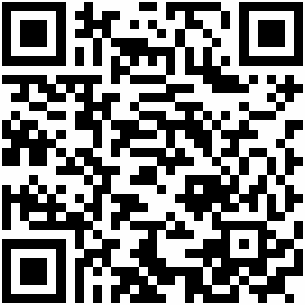 QR-Code: http://365-orte.land-der-ideen.de/projekt/auditive-architektur-333