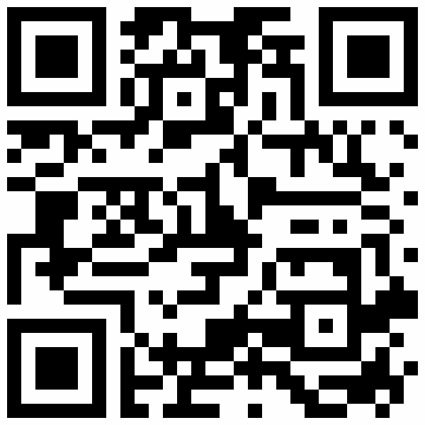 QR-Code: http://365-orte.land-der-ideen.de/projekt/auf-augenhoehe-847