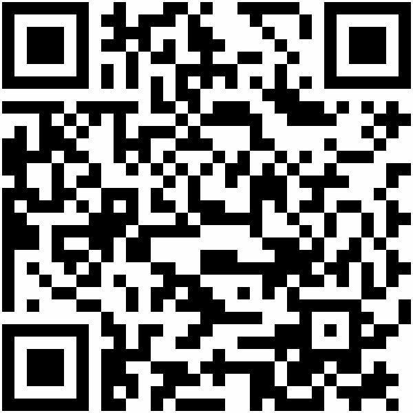 QR-Code: http://365-orte.land-der-ideen.de/projekt/aufbau-haus-am-moritzplatz-326