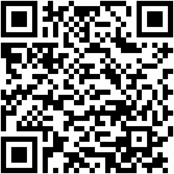 QR-Code: http://365-orte.land-der-ideen.de/projekt/aufblasbare-schallschirme-2123