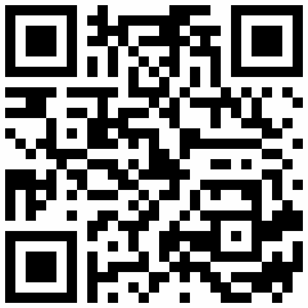 QR-Code: http://365-orte.land-der-ideen.de/projekt/aufbruch-1019