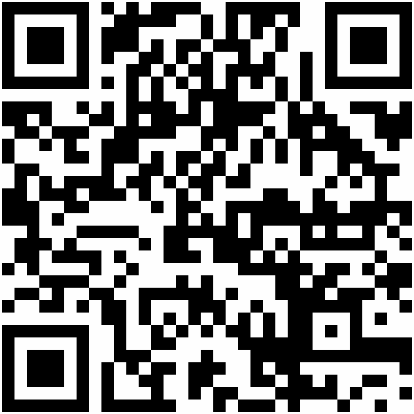 QR-Code: http://365-orte.land-der-ideen.de/projekt/aufschwung-messe-3239