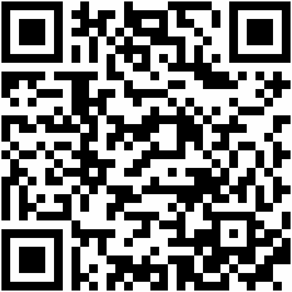 QR-Code: http://365-orte.land-der-ideen.de/projekt/augsburger-sommer-krimi-1564