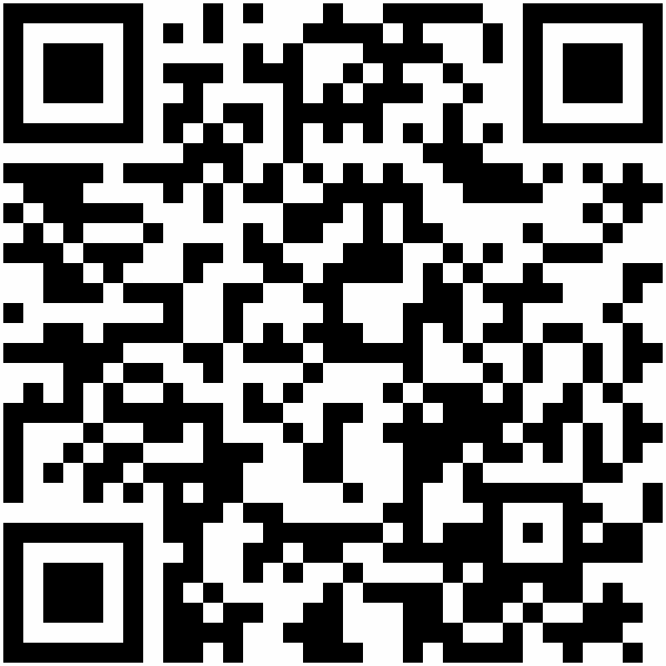 QR-Code: http://365-orte.land-der-ideen.de/projekt/august-horch-museum-zwickau-890