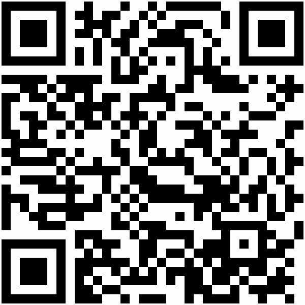 QR-Code: http://365-orte.land-der-ideen.de/projekt/ausbildung-zum-lasertechniker-3063