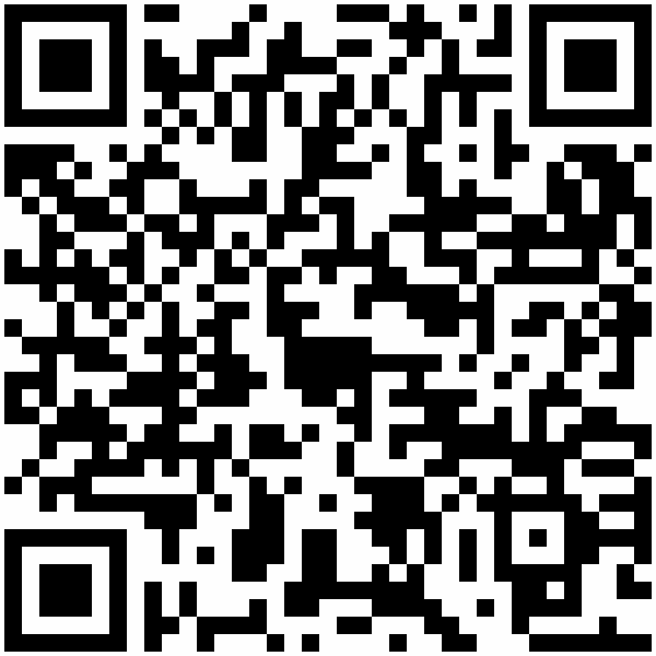 QR-Code: http://365-orte.land-der-ideen.de/projekt/ausbildung-zum-senior-umwelttrainer-in-licherode-1036