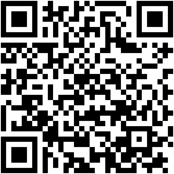 QR-Code: http://365-orte.land-der-ideen.de/projekt/ausbildungsprojekt-chefazubi-757