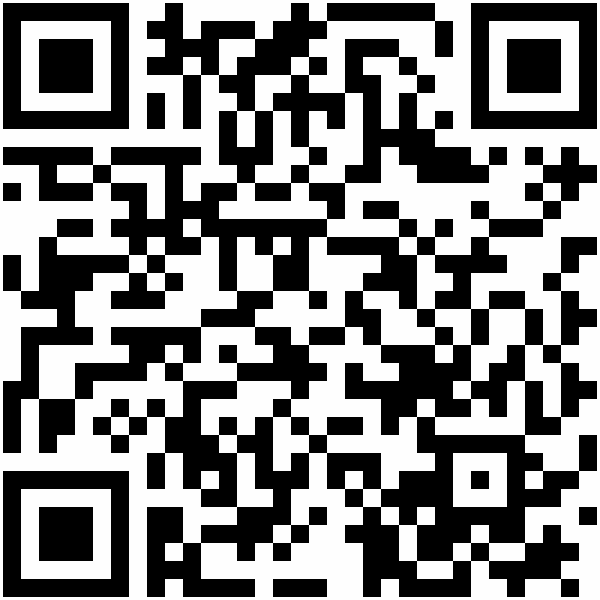 QR-Code: http://365-orte.land-der-ideen.de/projekt/ausbildungsrestaurant-roecklplatz-2910