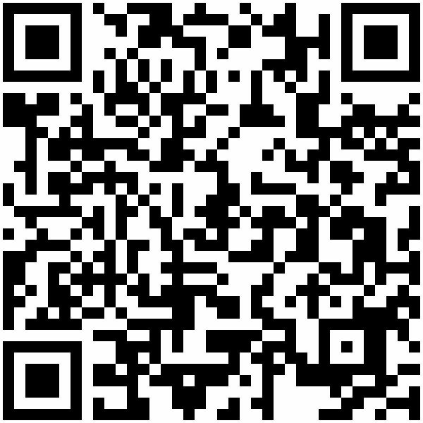 QR-Code: http://365-orte.land-der-ideen.de/projekt/ausbildungszentrum-fuer-zerspanungstechnik-karriere-auf-dem-land-573