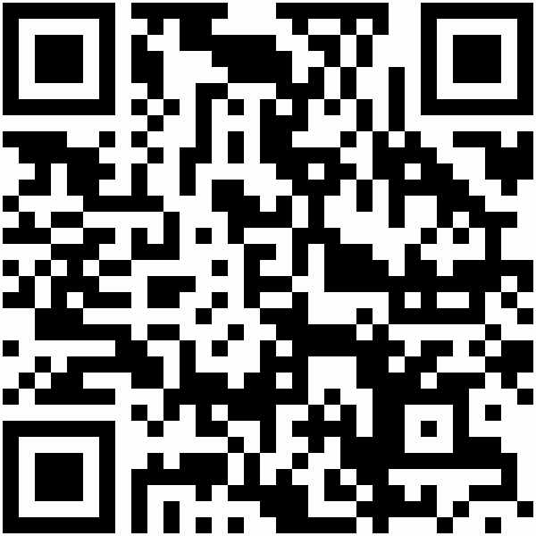 QR-Code: http://365-orte.land-der-ideen.de/projekt/ausstellung-die-kunst-der-aufklaerung-2773