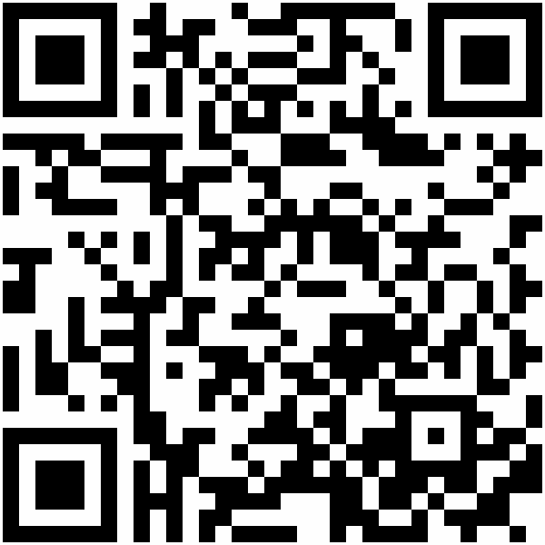 QR-Code: http://365-orte.land-der-ideen.de/projekt/ausstellung-herz-schlag-3032