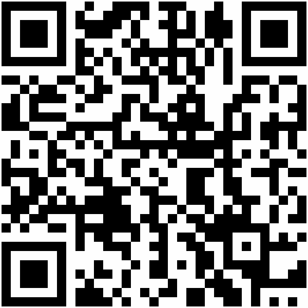 QR-Code: http://365-orte.land-der-ideen.de/projekt/ausstellung-studieren-im-krieg-2672