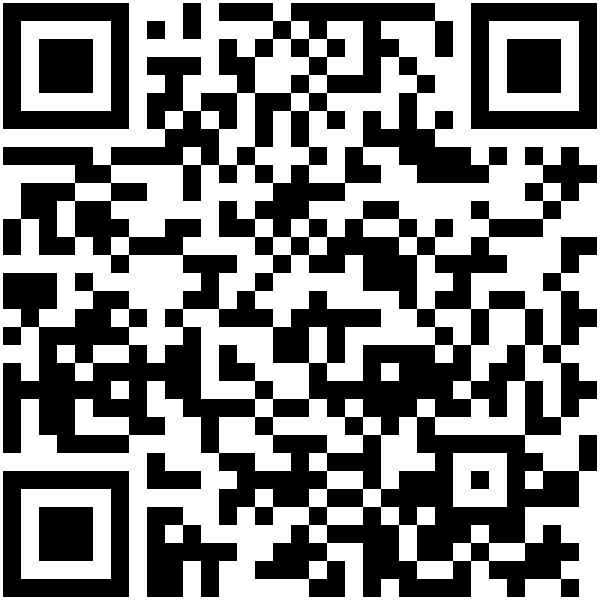 QR-Code: http://365-orte.land-der-ideen.de/projekt/ausstellungschiff-ms-jenny-1183