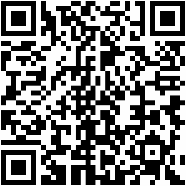 QR-Code: http://365-orte.land-der-ideen.de/projekt/auticon-berufsperspektiven-fuer-menschen-im-autismus-spektrum-387