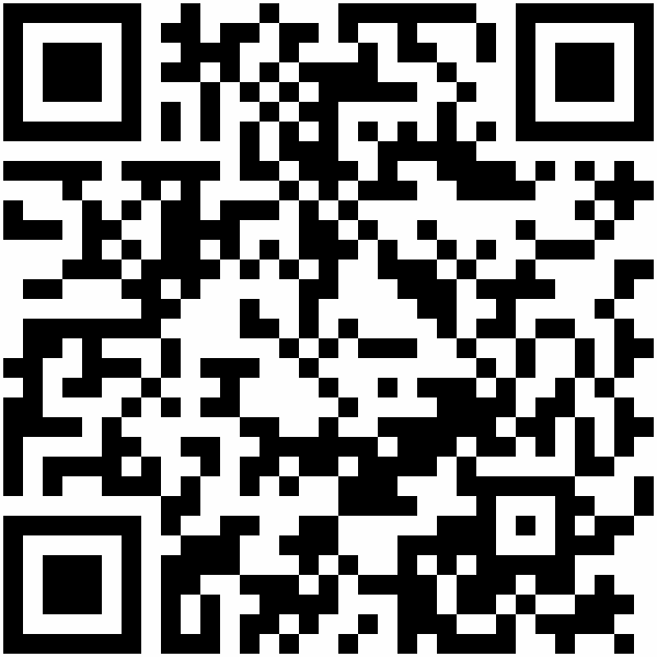 QR-Code: http://365-orte.land-der-ideen.de/projekt/autobahnen-fuer-die-natur-3200