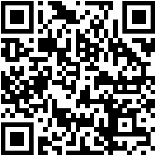 QR-Code: http://365-orte.land-der-ideen.de/projekt/automatische-anwohnertiefgarage-muenchen-976