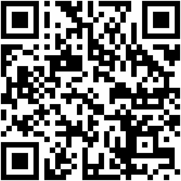 QR-Code: http://365-orte.land-der-ideen.de/projekt/automatisches-parkhaus-directpark-gmbh-1595