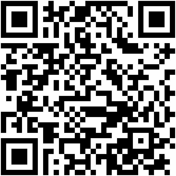 QR-Code: http://365-orte.land-der-ideen.de/projekt/automatisierte-lagersysteme-2636