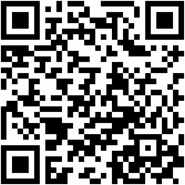 QR-Code: http://365-orte.land-der-ideen.de/projekt/automotive-quality-saar-896