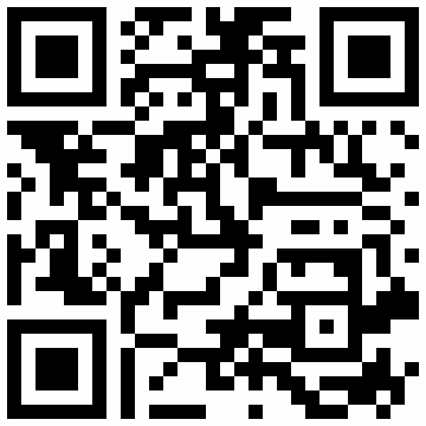 QR-Code: http://365-orte.land-der-ideen.de/projekt/autostadt-gmbh-1605