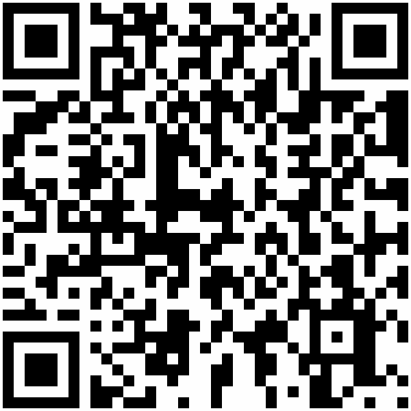 QR-Code: http://365-orte.land-der-ideen.de/projekt/awamo-gmbh-it-fuer-den-afrikanischen-mikrofinanzsektor-318