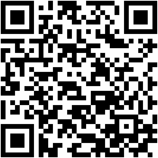 QR-Code: http://365-orte.land-der-ideen.de/projekt/awi-nordseebuero-1857