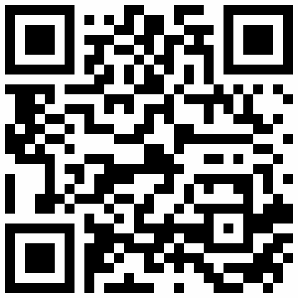 QR-Code: http://365-orte.land-der-ideen.de/projekt/ax-semantics-412