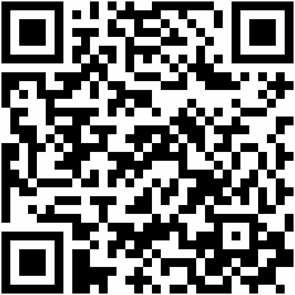 QR-Code: http://365-orte.land-der-ideen.de/projekt/axel-springer-akademie-3165