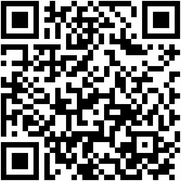 QR-Code: http://365-orte.land-der-ideen.de/projekt/axitop-diffusor-fuer-laermschutz-488