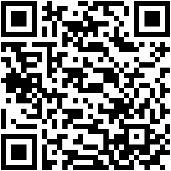 QR-Code: http://365-orte.land-der-ideen.de/projekt/azubi-check-e-v-2382