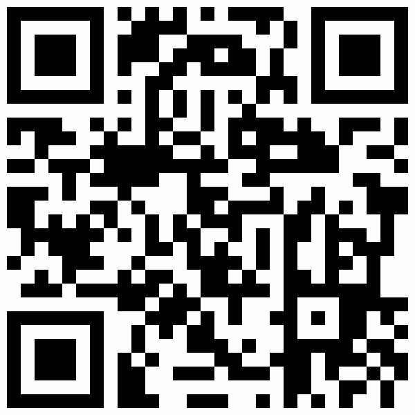 QR-Code: http://365-orte.land-der-ideen.de/projekt/azubi-fit-3186