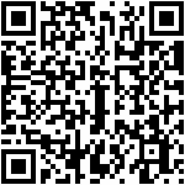 QR-Code: http://365-orte.land-der-ideen.de/projekt/azubitrio-auszubildender-trifft-orchester-2763