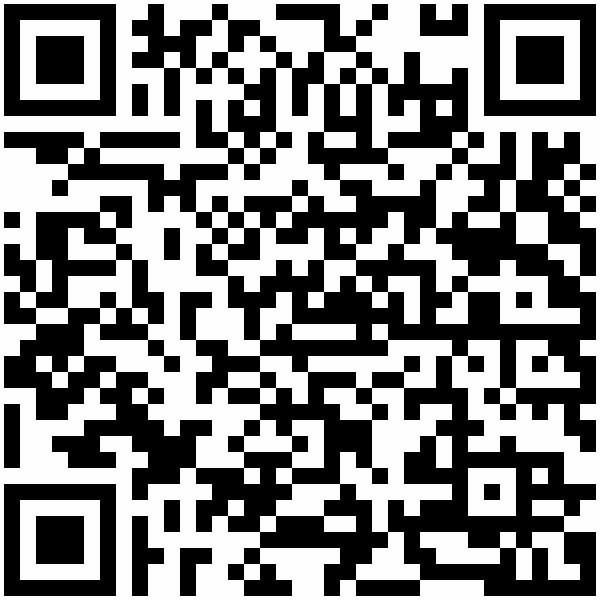 QR-Code: http://365-orte.land-der-ideen.de/projekt/azubiyo-ausbildungsvermittlung-im-matching-verfahren-1234