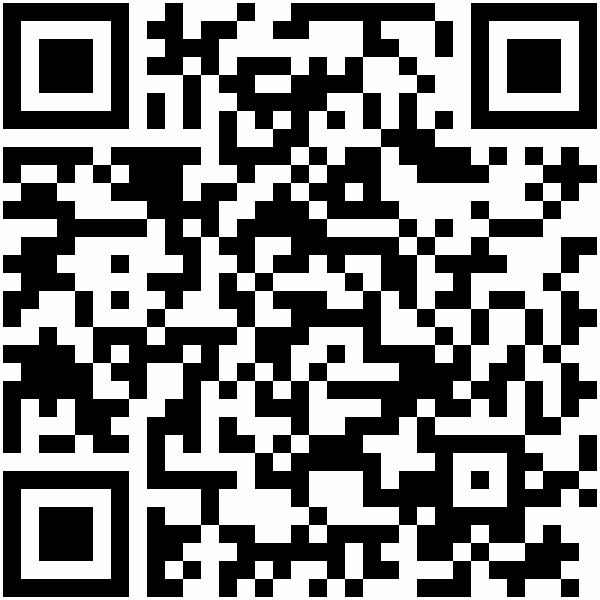 QR-Code: http://365-orte.land-der-ideen.de/projekt/b-energy-mobile-biogastechnik-44