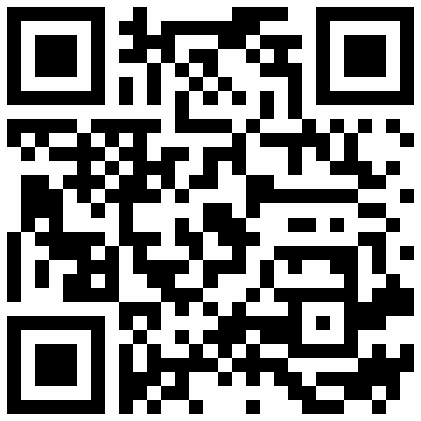 QR-Code: http://365-orte.land-der-ideen.de/projekt/b-free-1821