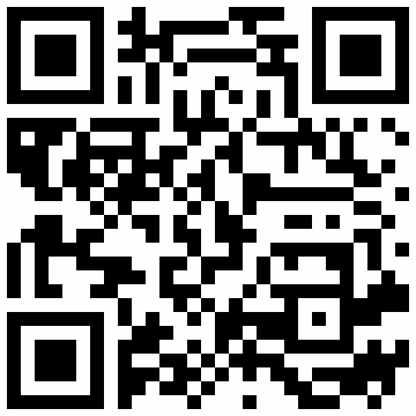 QR-Code: http://365-orte.land-der-ideen.de/projekt/b2fair-2327