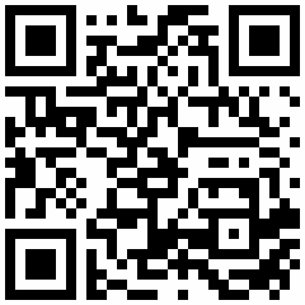 QR-Code: http://365-orte.land-der-ideen.de/projekt/baby-lounge-2834