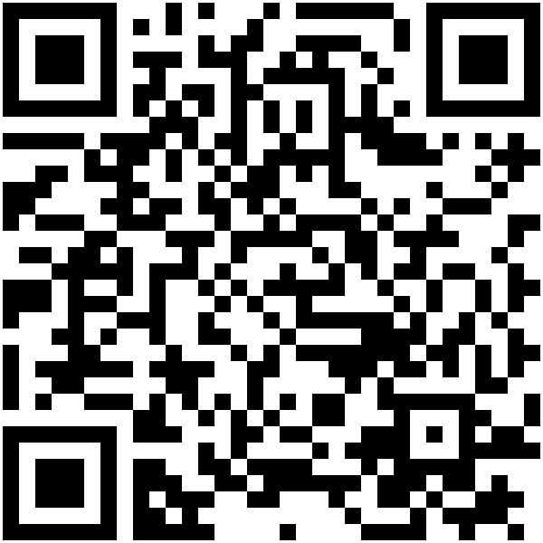 QR-Code: http://365-orte.land-der-ideen.de/projekt/babyfreundliches-krankenhaus-2058