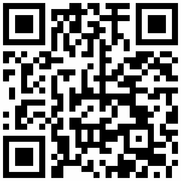 QR-Code: http://365-orte.land-der-ideen.de/projekt/babykonzerte-3030