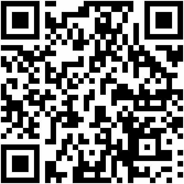 QR-Code: http://365-orte.land-der-ideen.de/projekt/bach-archiv-leipzig-2293