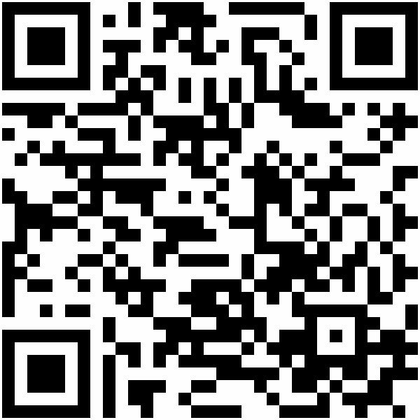 QR-Code: http://365-orte.land-der-ideen.de/projekt/back-up-netzwerk-3153