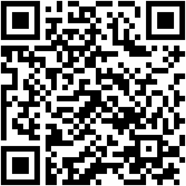 QR-Code: http://365-orte.land-der-ideen.de/projekt/badischer-winzerkeller-eg-breisach-1362